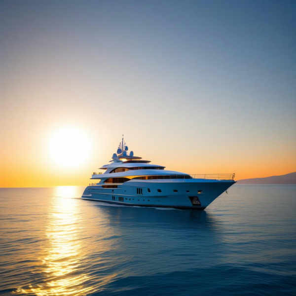 ruamigostyle_sdxl - V1