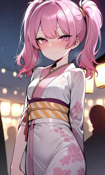 Ratatatat74 - (Artist Style) XL / Pony / Illustrious / NoobAI - XL