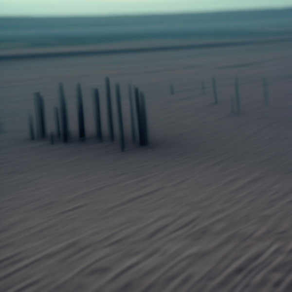 Astigmatism (formerly 'Semantic Shift') - Astigmatism +0.5b