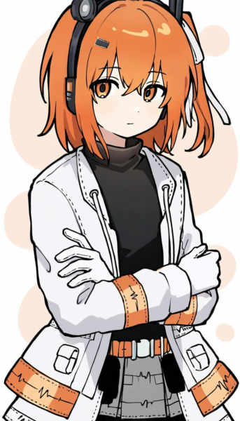 adachi_rei_noobxl_eps_1.0 - v1.0