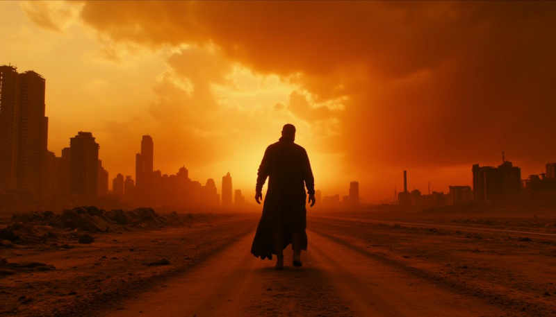 AITK-CineFlux - v1.5