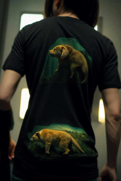 Amabilis - Amabilis_v1.5