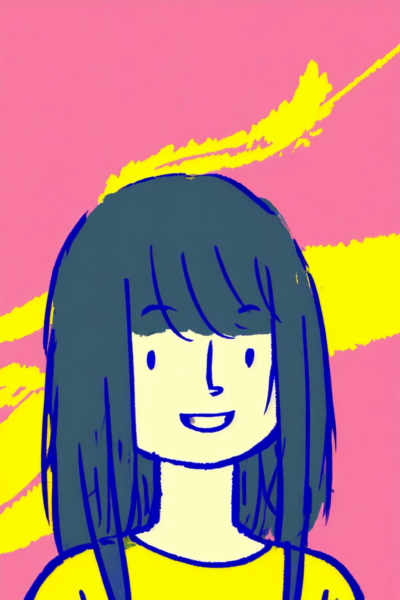 Florence | CUC_AI_STUDIO - v1.0