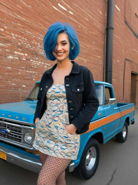 Brestin - Lyra Delacroix - V1