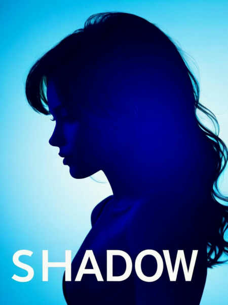 Shadow - CE - V01 - XL