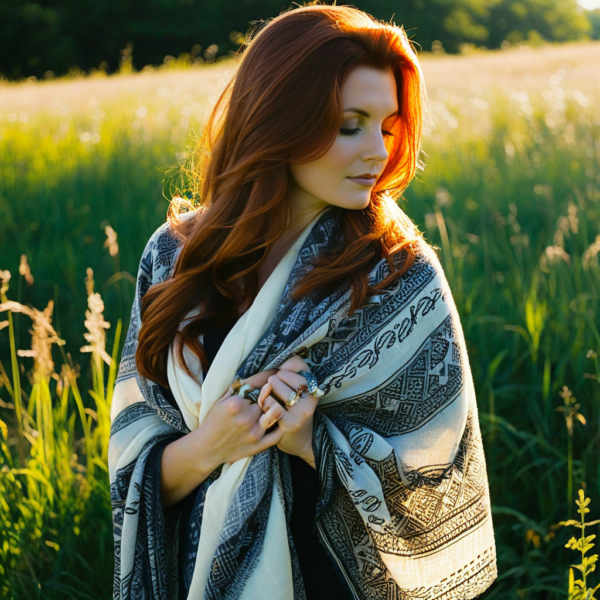 Helios 44-2 LoRA_SDXL - v1.0