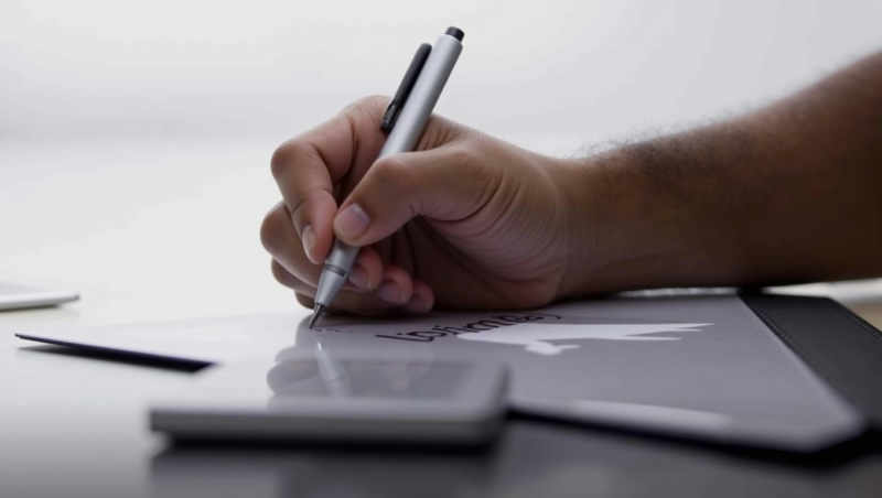 16:9 aspect ratio F1D + XL - 16:9 F1D v1.0