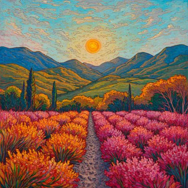 MYLF - Erin Hanson Style - Flux realistic