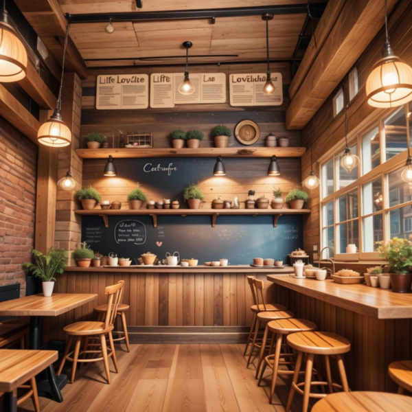 ZootVision - Eta - v1.0 - Alpha