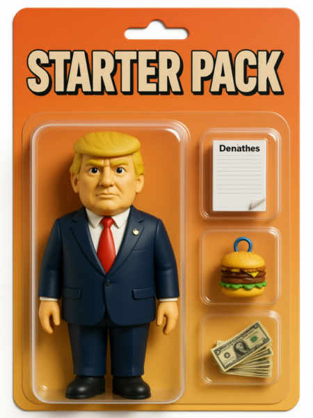 Starter Pack - Can be mixed with lora - Flux1.D - v1.0