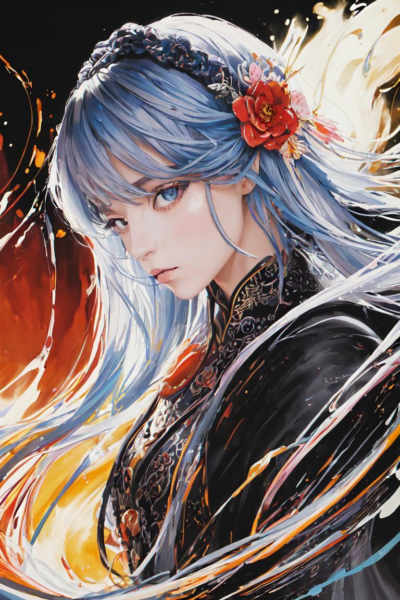 Illustration Master - v5