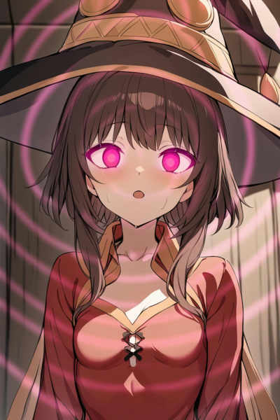 Hypno Wave - SDXL_v1.0