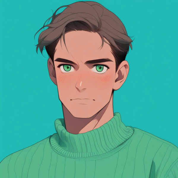 Experimental by Huggy - minimal SDXL e10