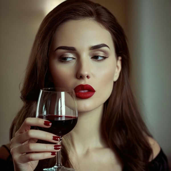 Invincible Characters From TV SERIES (Choose From List) XL + F1D - Olga v1.0