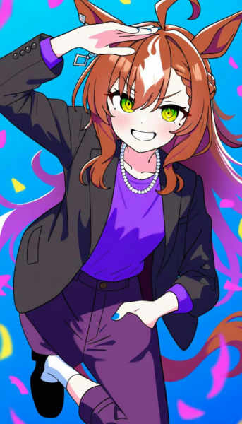 trainer_(umamusume)_noobxl_eps_1.0 - v1.0