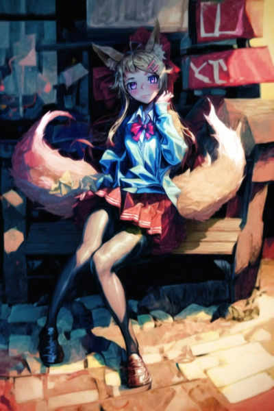 KM_Model_material_style - Style7-15-15-1