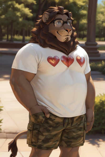 Kobu - Where The Demon Lurks - v1.0