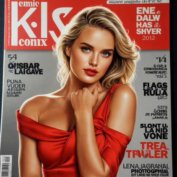 Ramon Armas art style F1D + XL - Armas XL v1.0