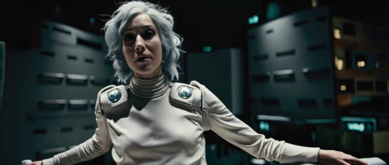 FLIMSTYLE-FLUX - v4.0