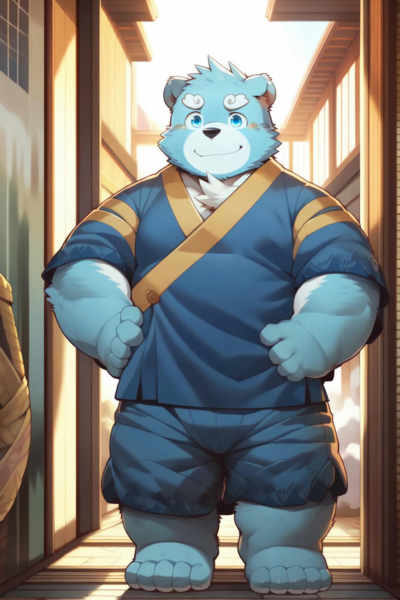 / /Sophring Hao/shiquanhao/F2+A/furry - v1.1