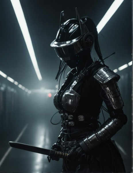 Astigmatism (formerly 'Semantic Shift') - Astigmatism -0.6