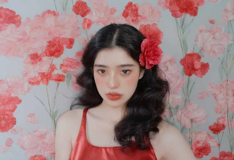 Makeup master for sdxl - v1 for bigasp