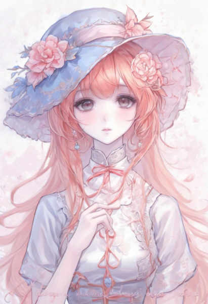 CW Style | LoRA | SDXL Base - v1.2