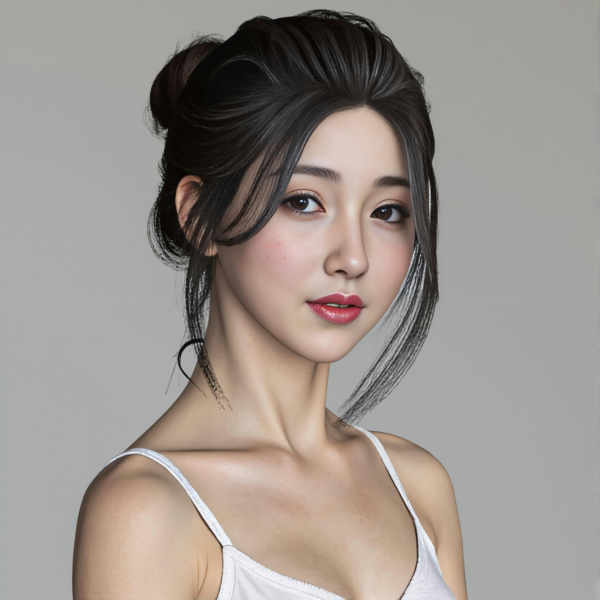 SuWenQian - Virt-A-Mate - v1.0