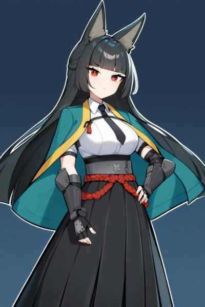 hoshimi_miyabi zzz - v1.0