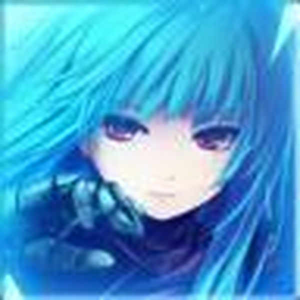 Disney - Cinderella - v1.0