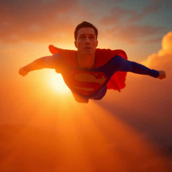 Cinematic "color grading" motion picture film color contrast style XL + F1D - Film color F1D v1.5