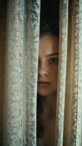 epiCRealism XL - V8-KiSS