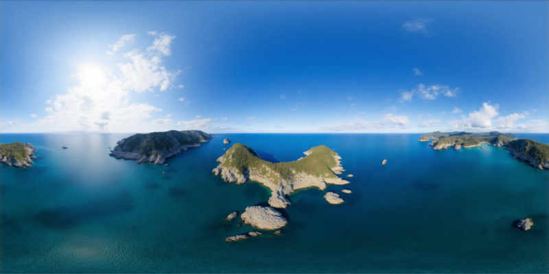 HMSG-360全景图5.0-FLUX - V5