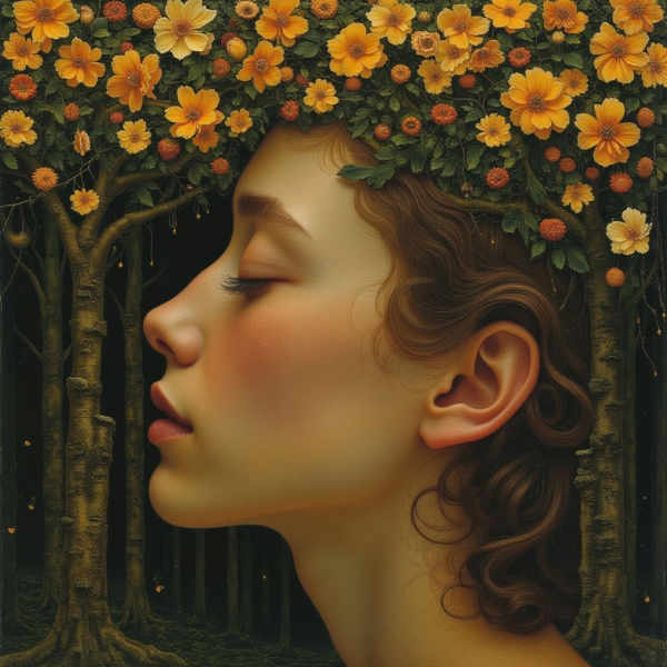 Tangbohu fast flux style collection 2 - 140