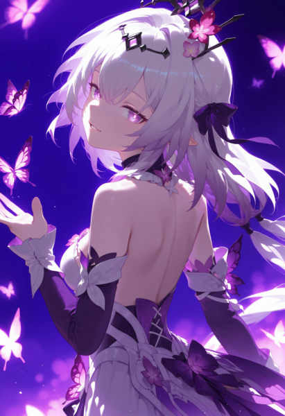 nyalia378style_xllora - v1.0