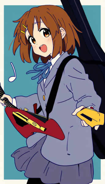 hirasawa_yui_noobxl_eps_1.0 - v1.0