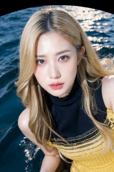 Divination Realms - v3.0