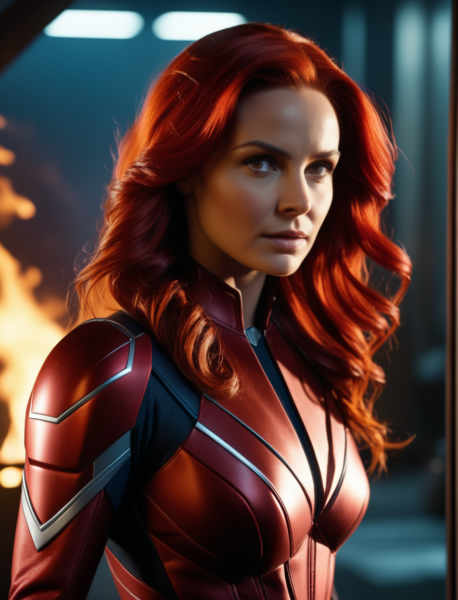 Base XL Realistic - BaseXLRealistic1.0