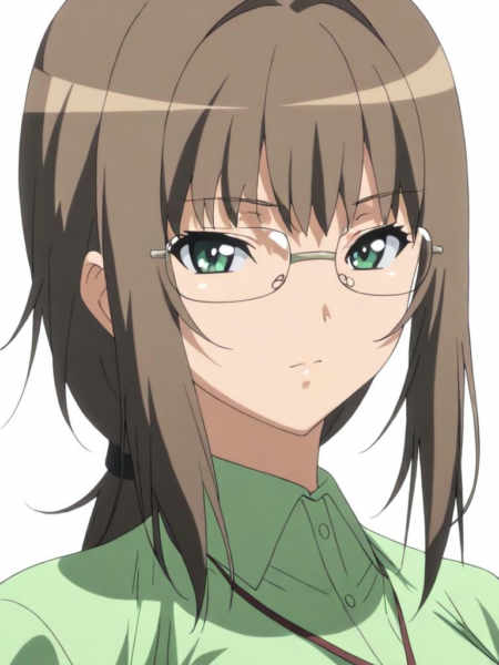 | Yume Kui -Tsurumiku Shiki Game Seisaku- - AnimagineXL 4.0opt