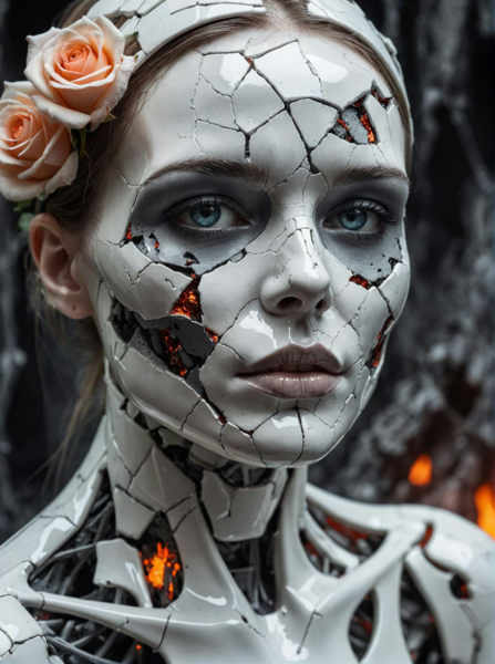 CreaPrompt_Lightning_Hyper-SDXL - CreaPrompt_Ultimate4