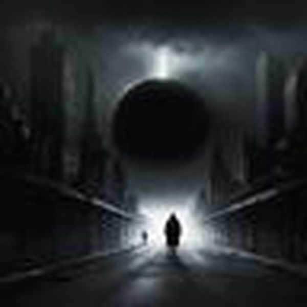 Medusa XL + F1D - Medusa xl v1.0