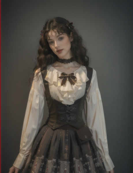 - ~boopv2.inpainting