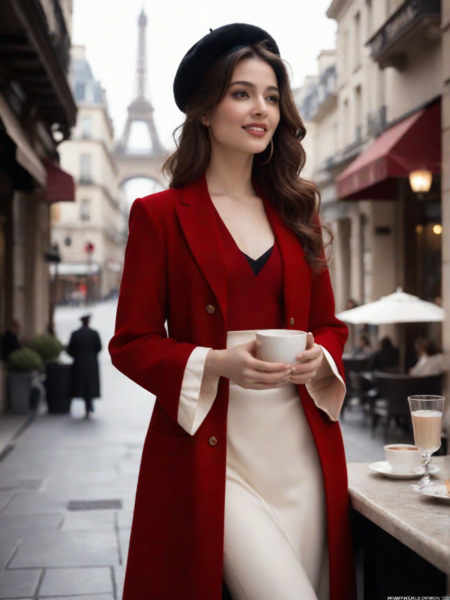 ZtSNR_e-pred_XLBBi - v2.0.0