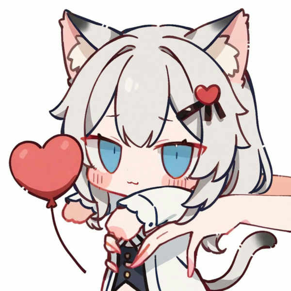 2|emoticon_collection(A3.1) - holding people in hands