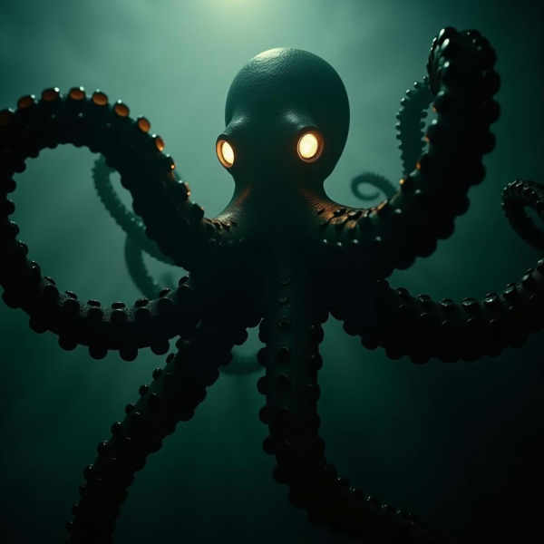 The Matrix Cinematic Style XL + F1D - The Matrix F1D v1.0