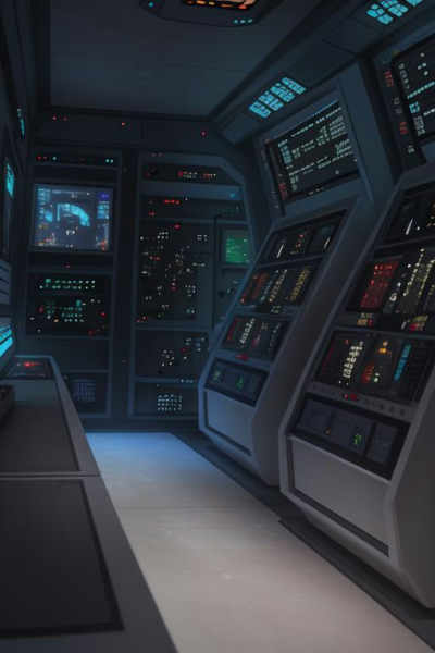 Modern Props - ModProps1.5 - v1.0