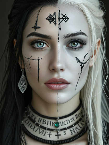 NBN-Hel (NordicByNature) - SDXL_V0.8