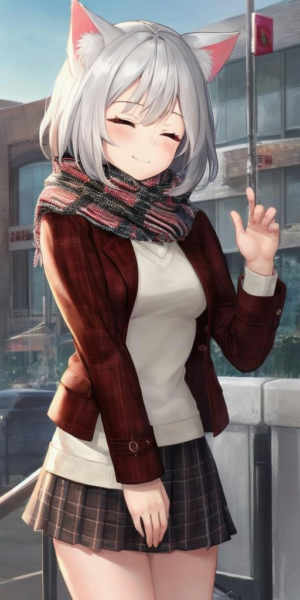 - Anything4.5 ClearVAE FP16