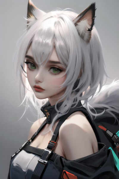 - (Stack model 10)aidv2