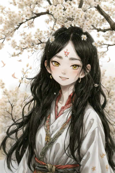 Pay Tribute for the Great Cogitation/ - v1.0